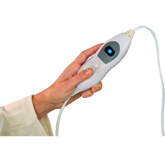 Heating Pad - Picture 5 of 7